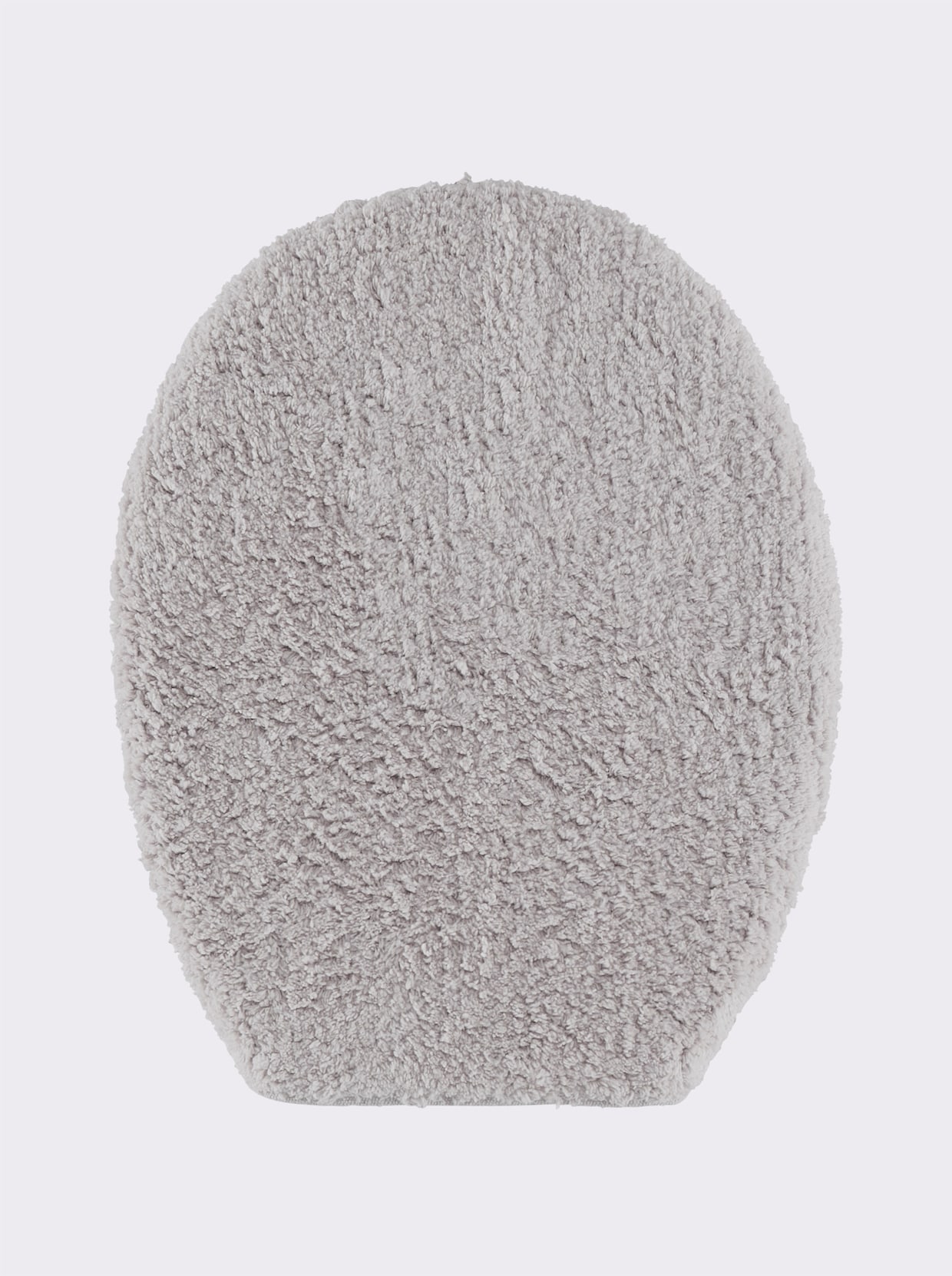 Grund Tapis de bain - gris