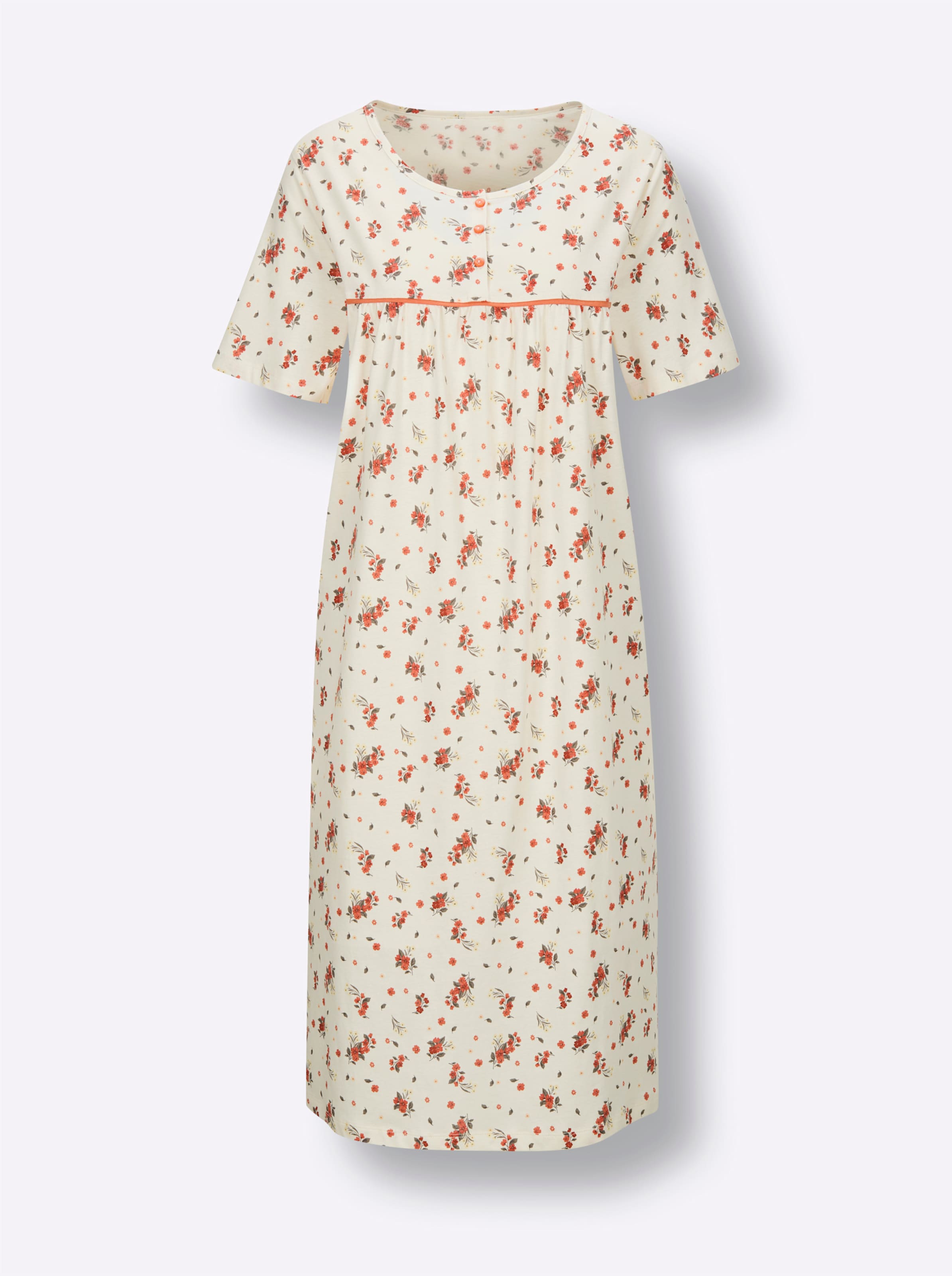 Thumbnail - Nachthemd