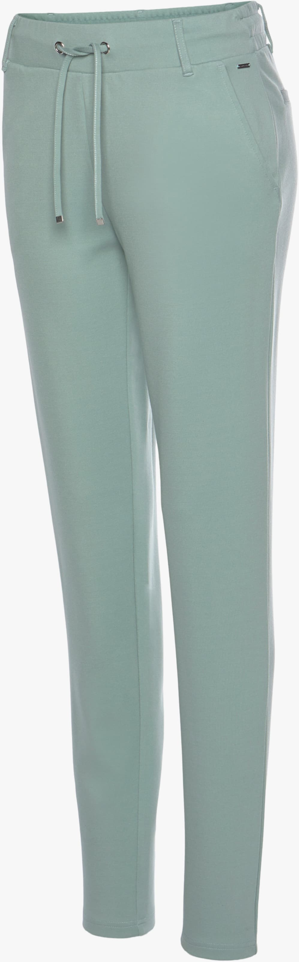 LASCANA Jogger Pants - mint