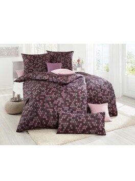 Exklusive Wohn & Haushalt Artikel kaufen im Online Shop | creation L