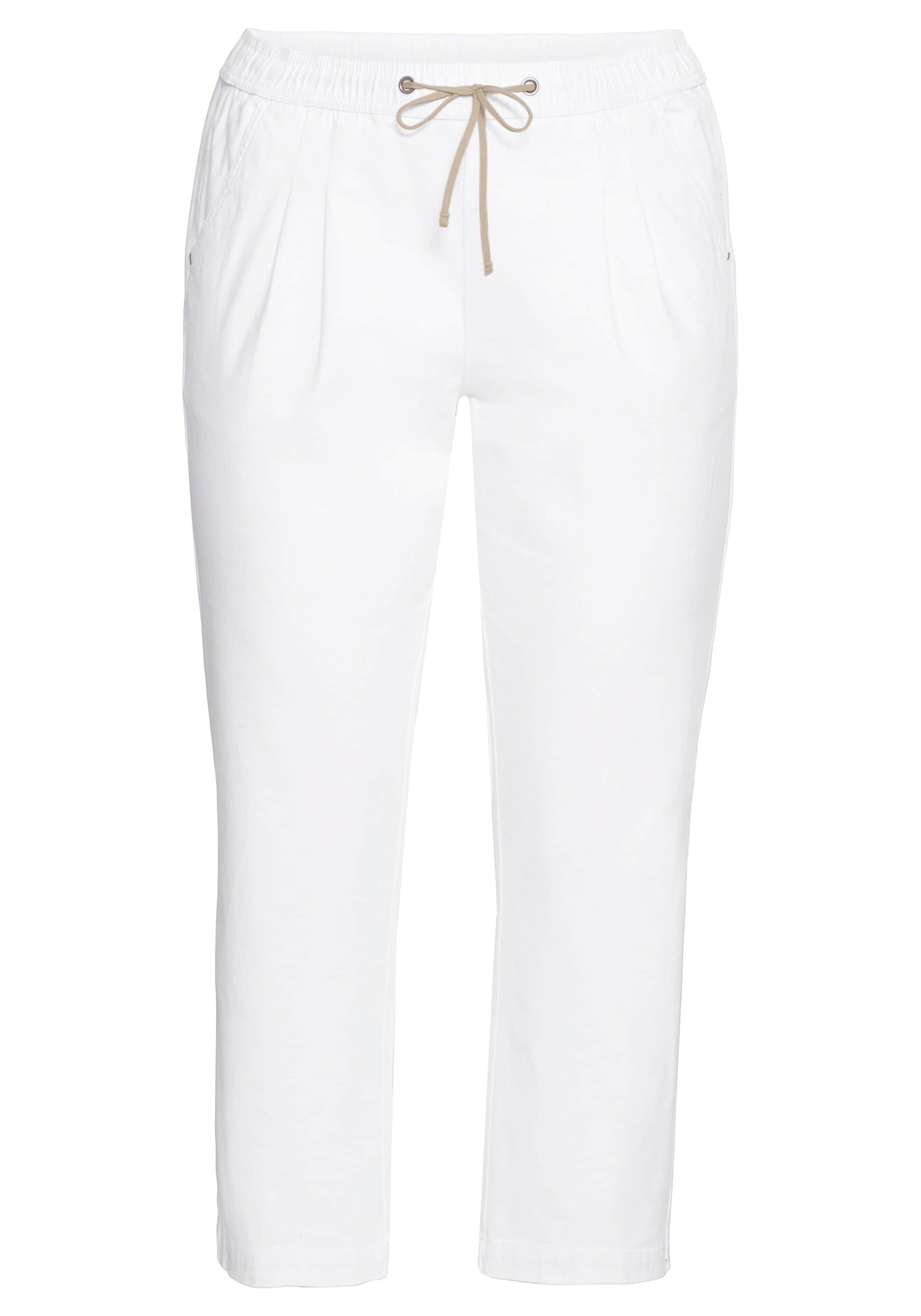 Thumbnail - Jogg Pants