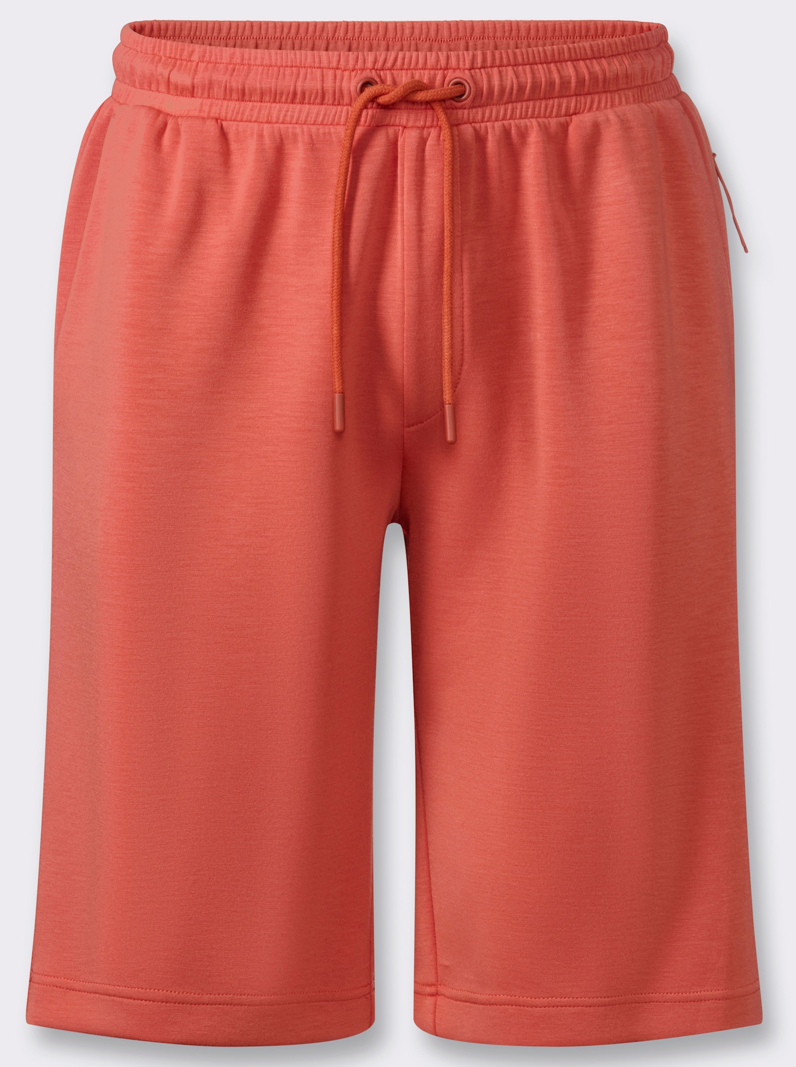 Catamaran Sports Freizeithose mit Sicherheitstasche - terra