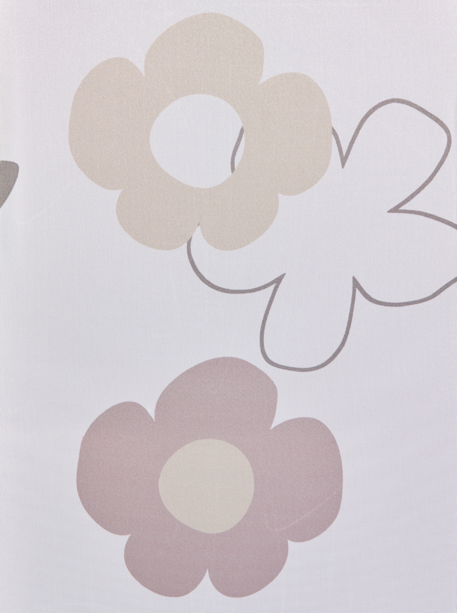 heine home Store bateau - blanc-naturel