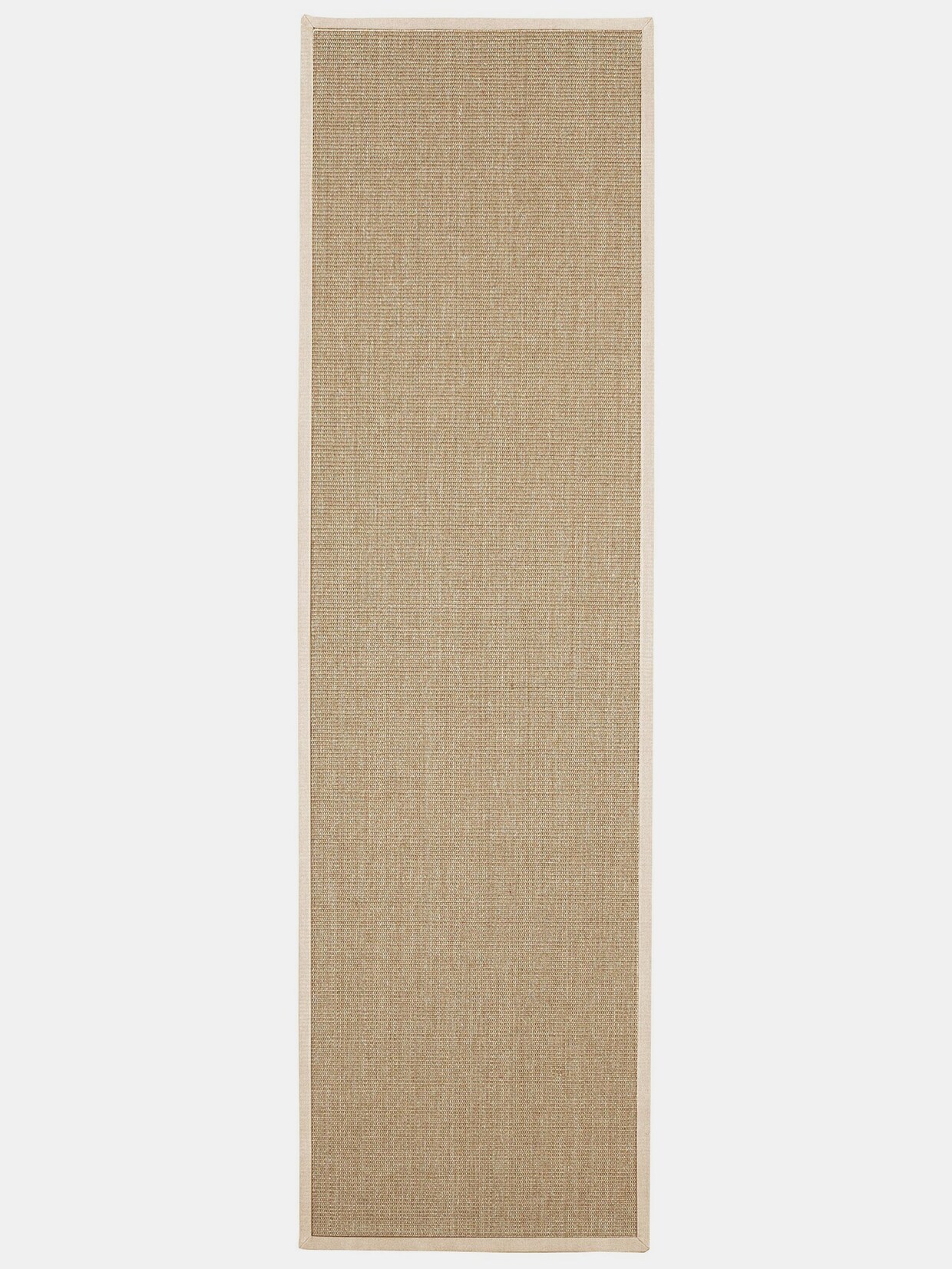 heine home Sisalteppich - natur