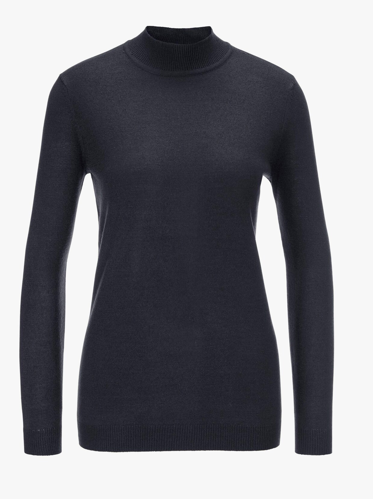 Pullover weinrot damen - Unsere Favoriten unter den analysierten Pullover weinrot damen!