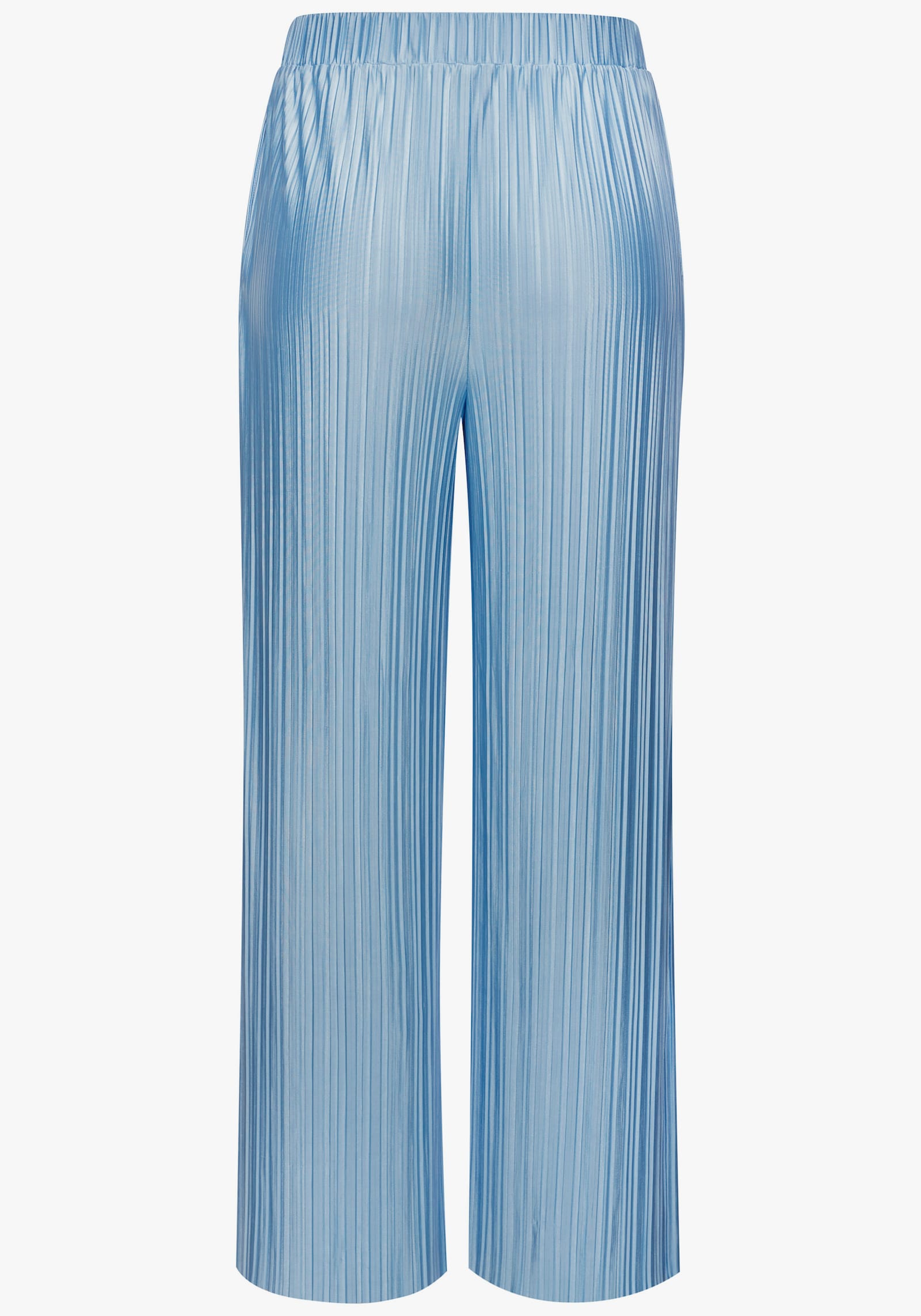 LASCANA Schlupfhose - hellblau