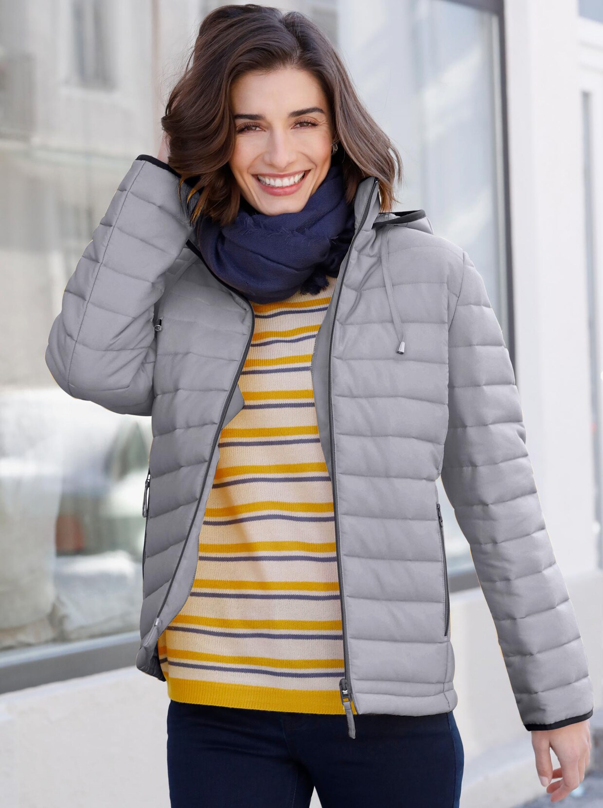 Welche Kriterien es vor dem Kaufen die Sportalm anorak damen zu beurteilen gibt!