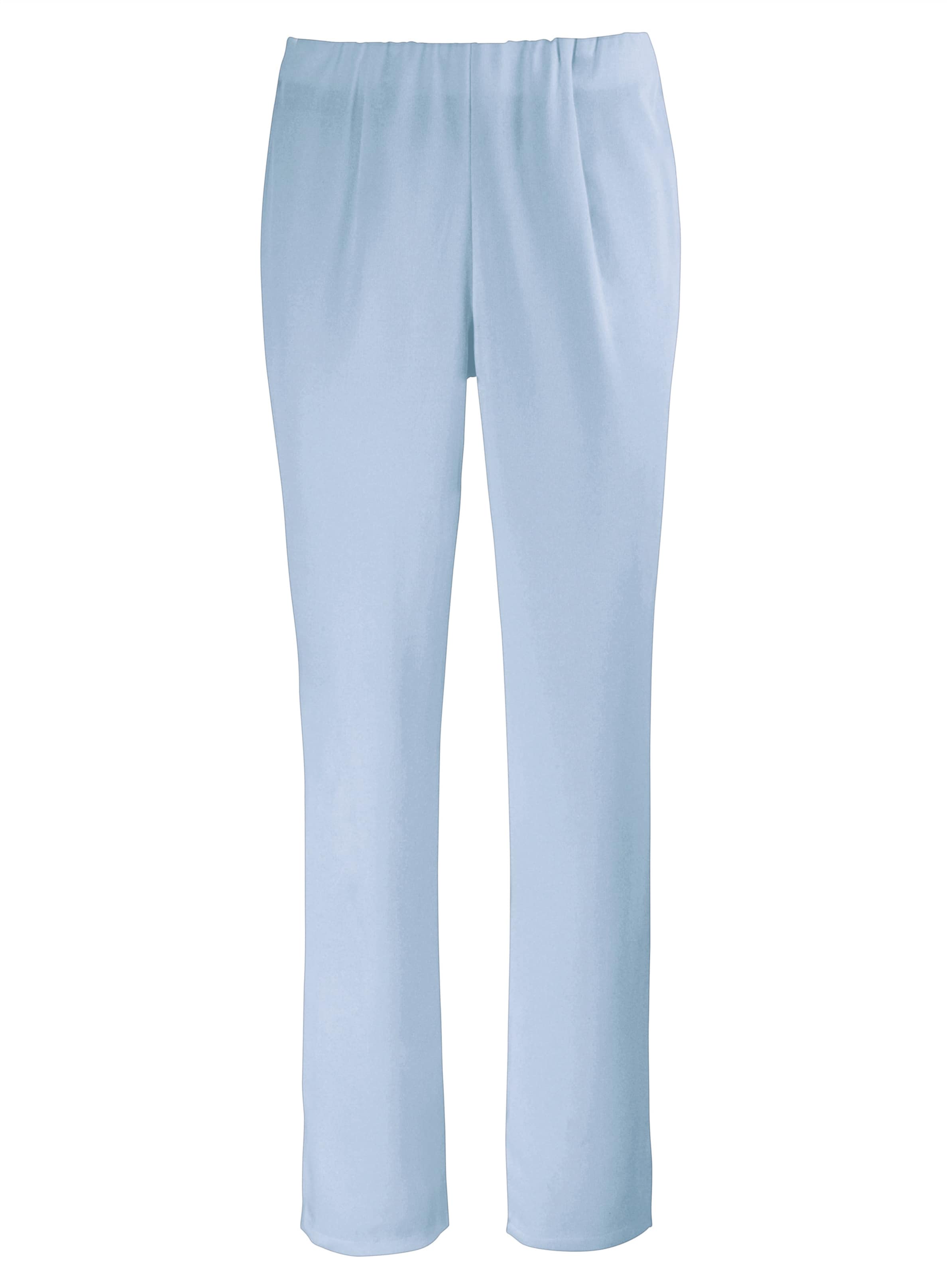 Stretch-Hose