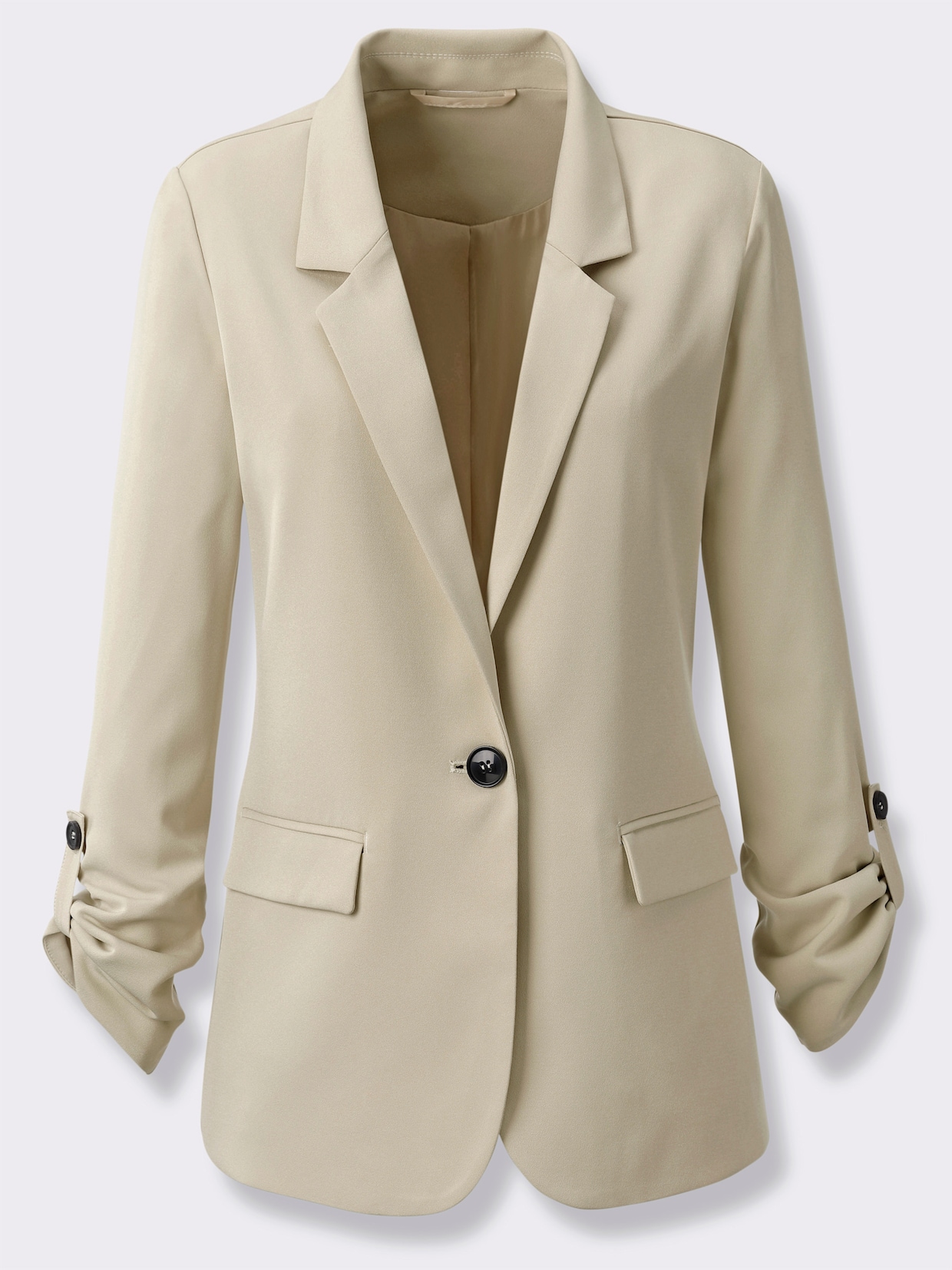 Blazer - sand