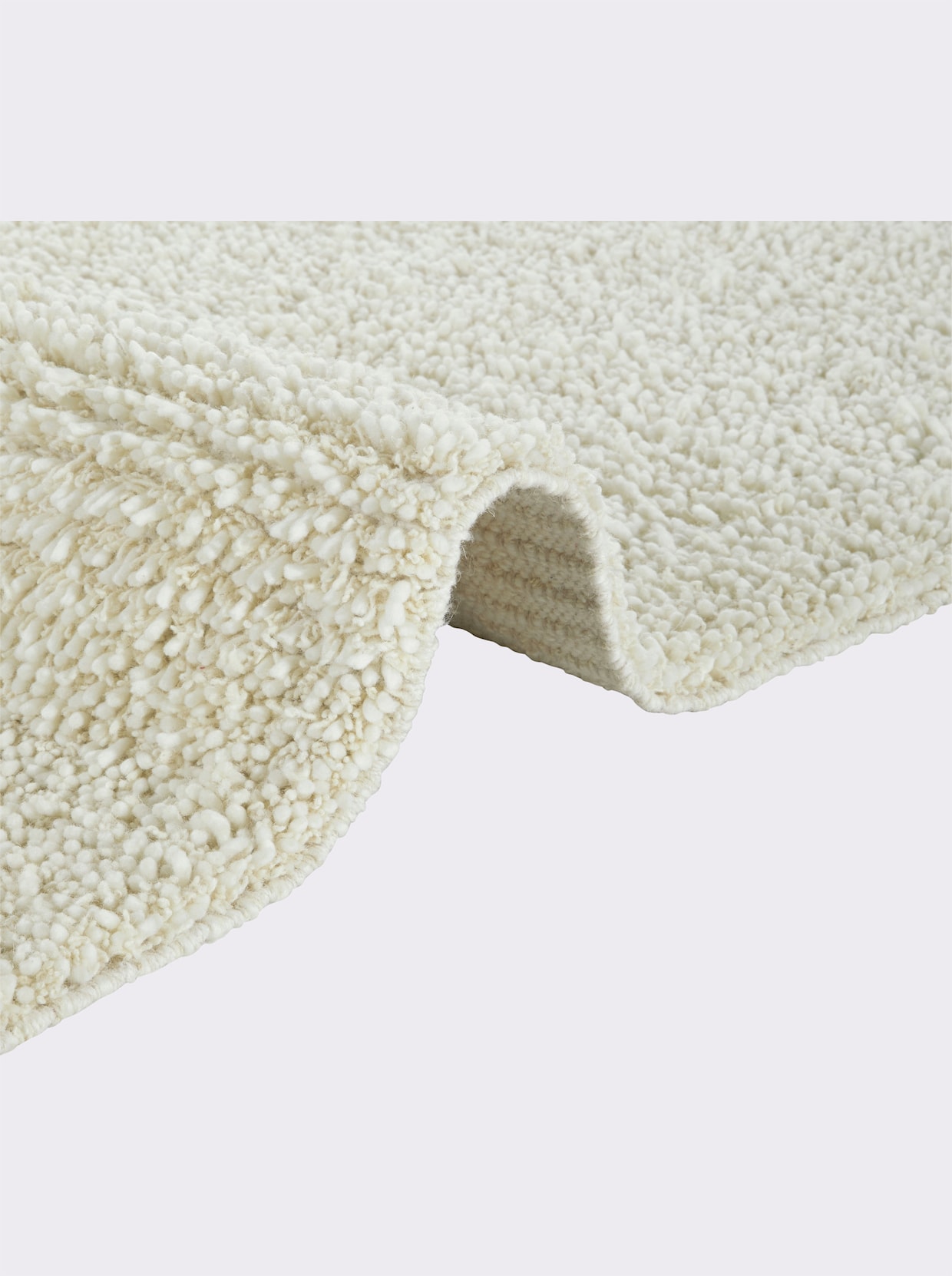 heine home Tapis - écru