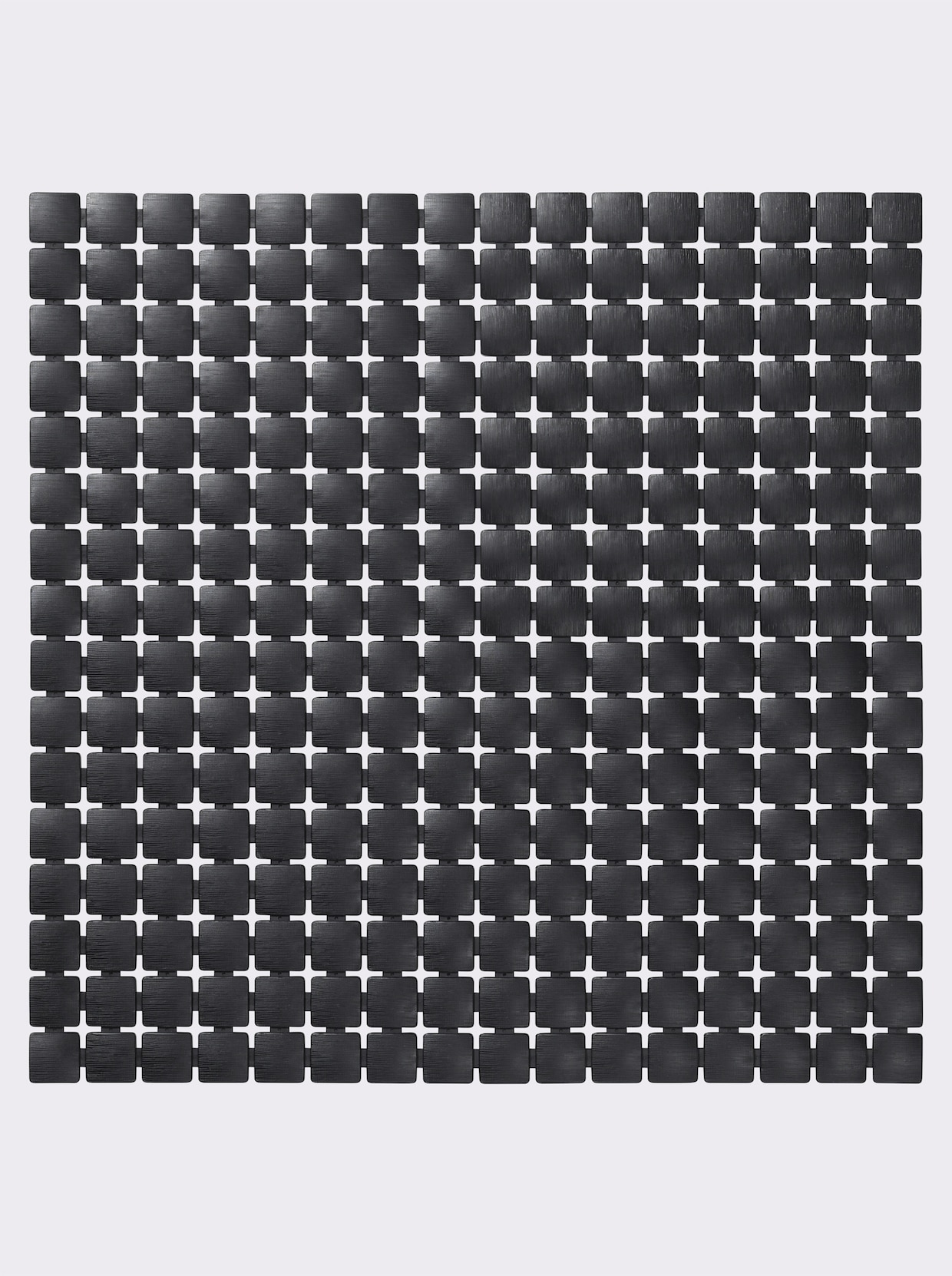 Kleine Wolke Insert de sécurité - noir