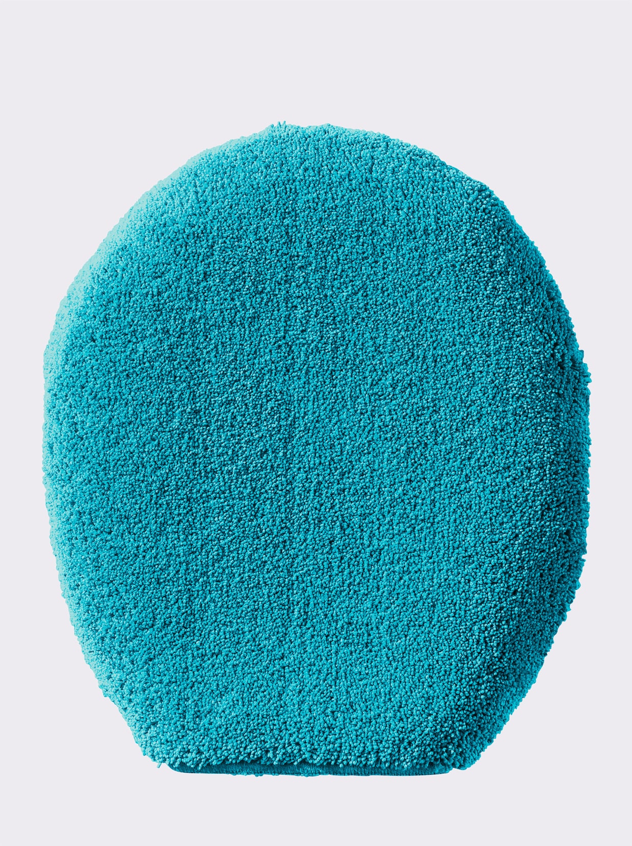 Grund Tapis de bain - turquoise