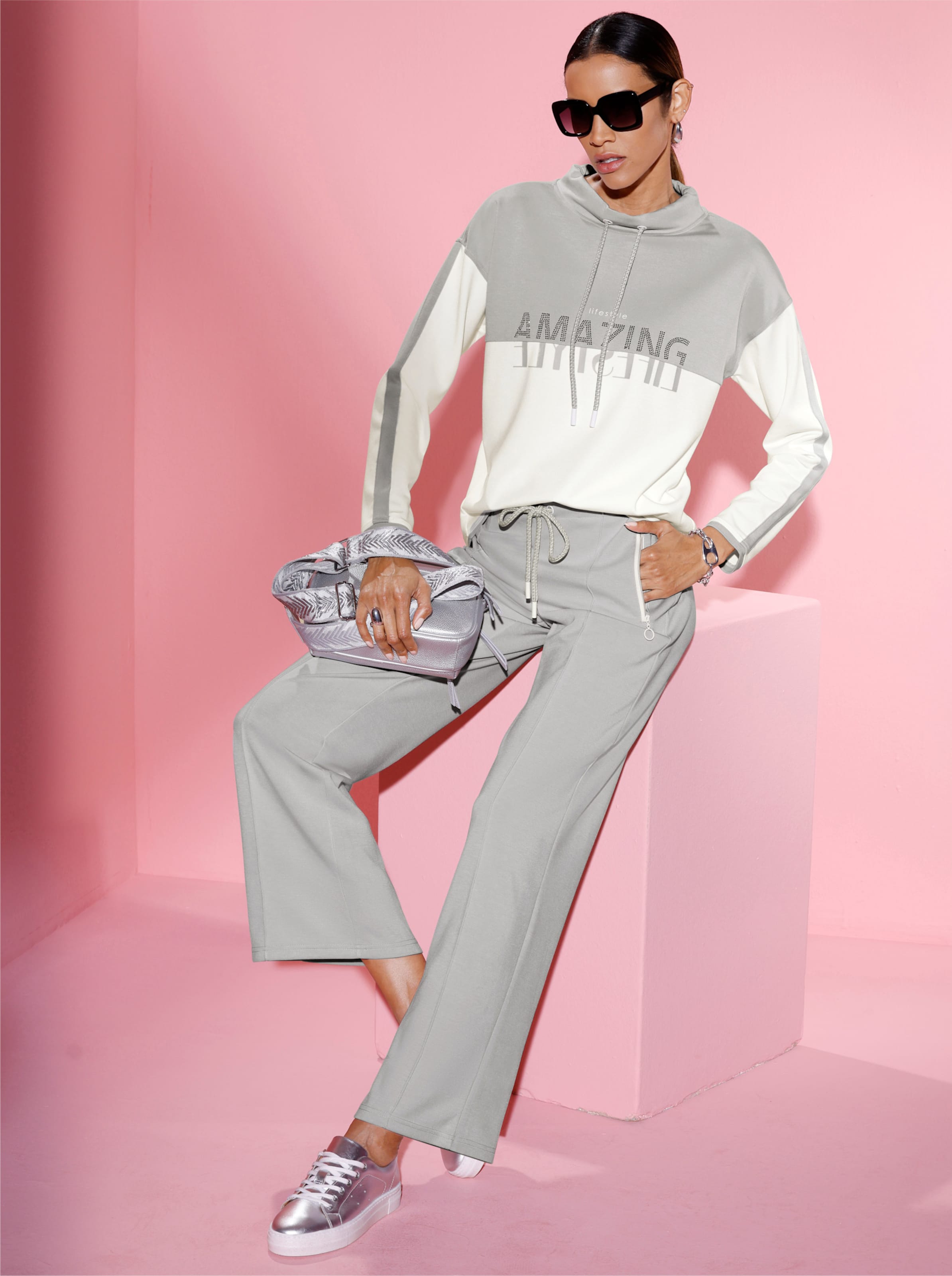 Thumbnail - Jerseyhose