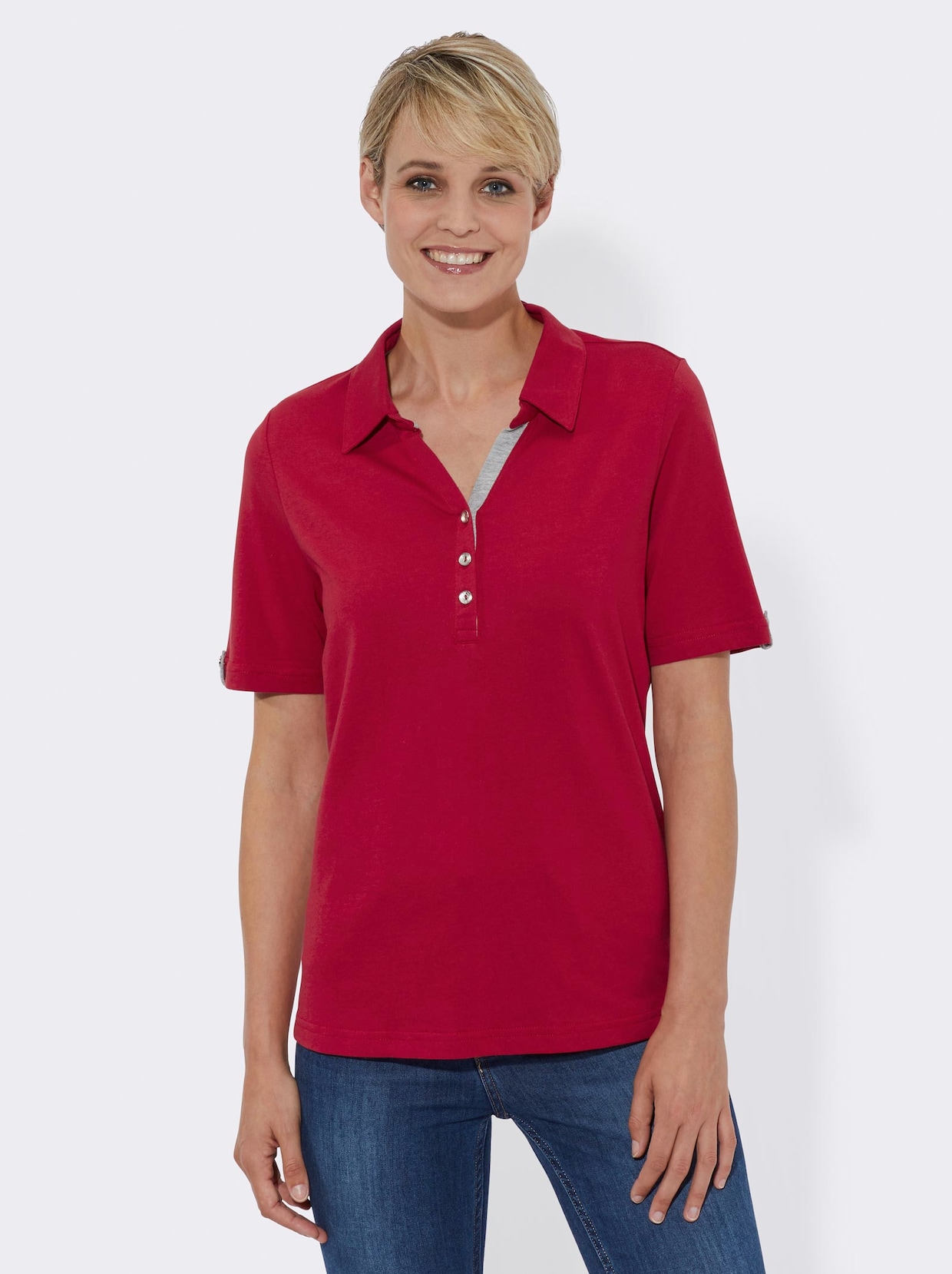 Unsere besten Testsieger - Finden Sie hier die Engelbert strauss poloshirt damen Ihren Wünschen entsprechend