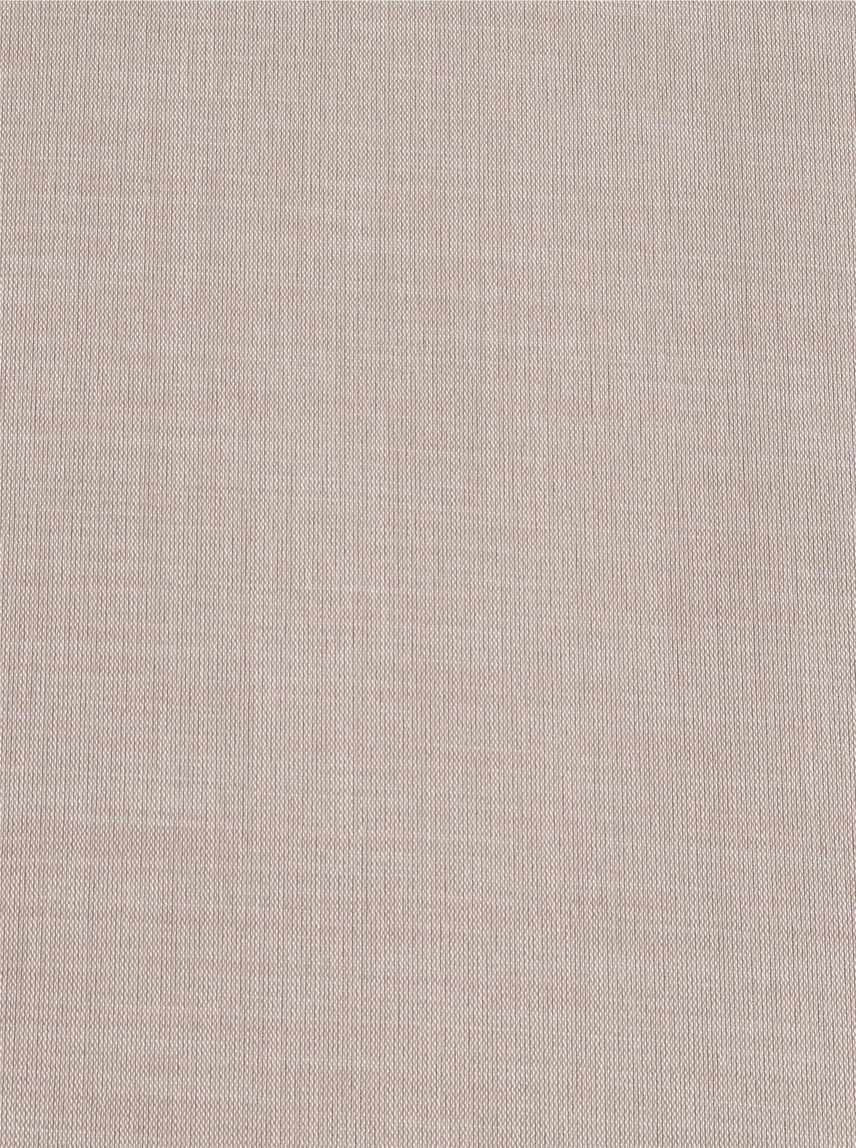 heine home Decoratieve vitrage - beige