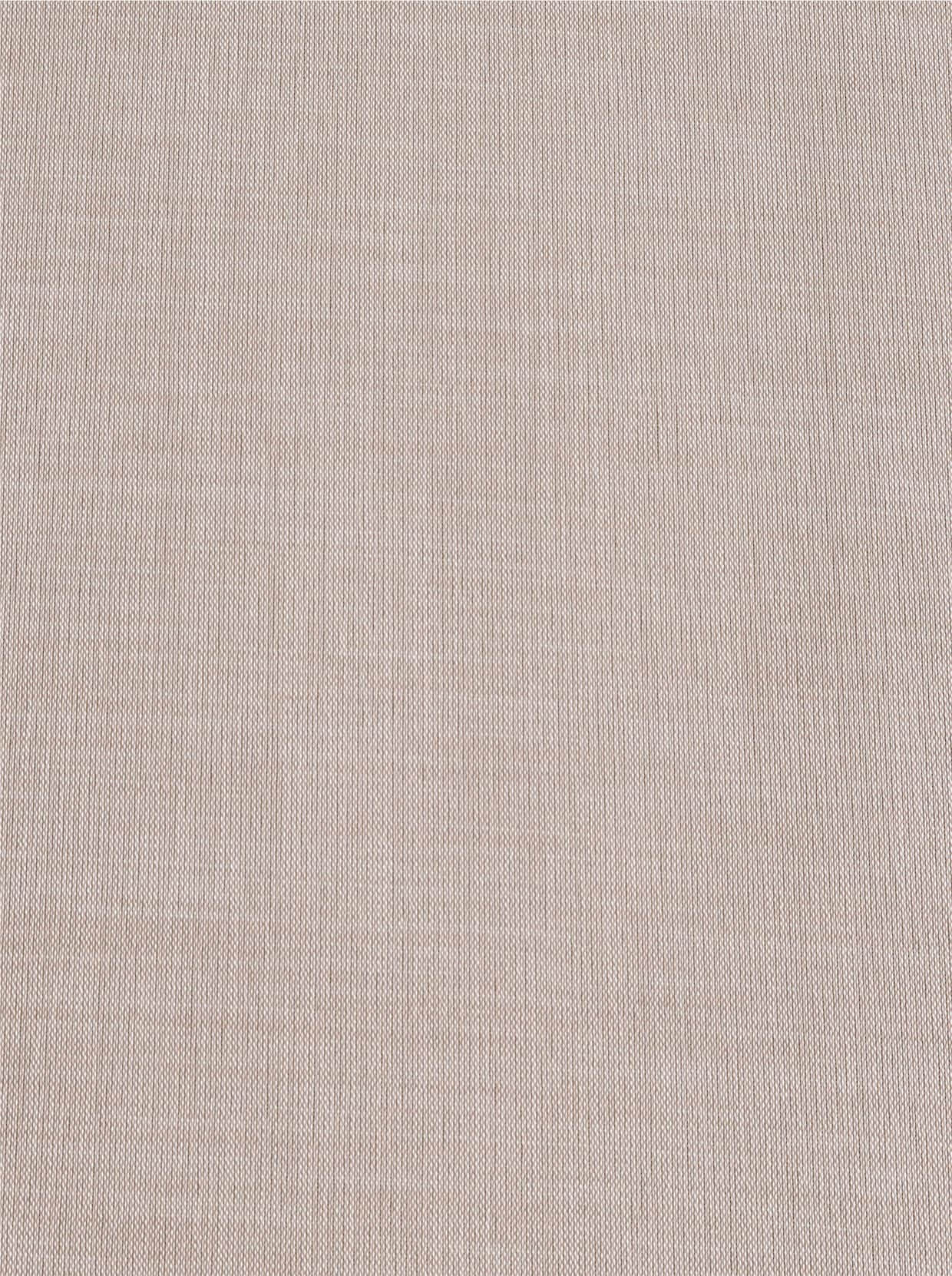 heine home Decor. vitrage - beige