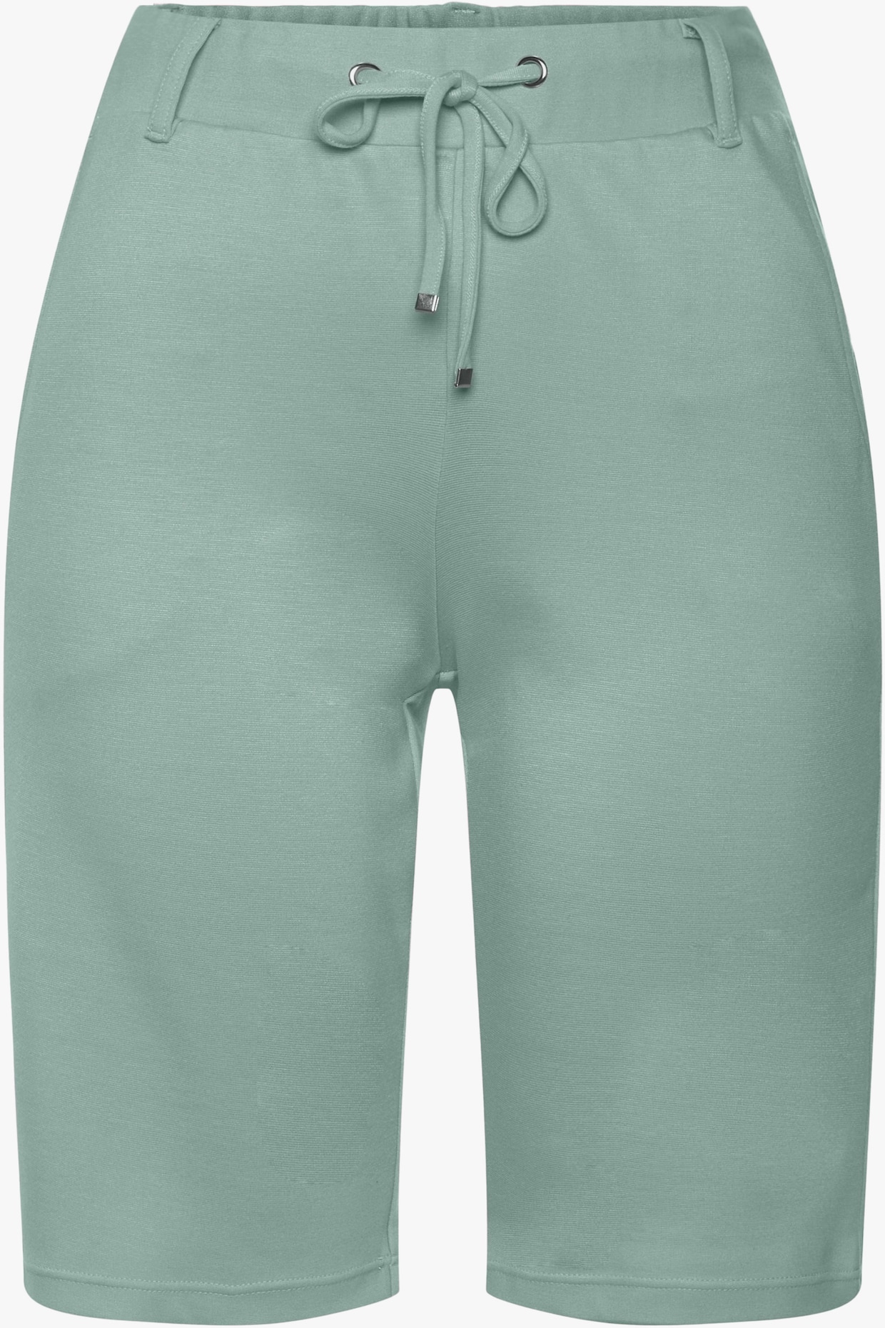 LASCANA Shorts - mint