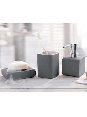 Badaccessoires günstig online kaufen | WITT WEIDEN