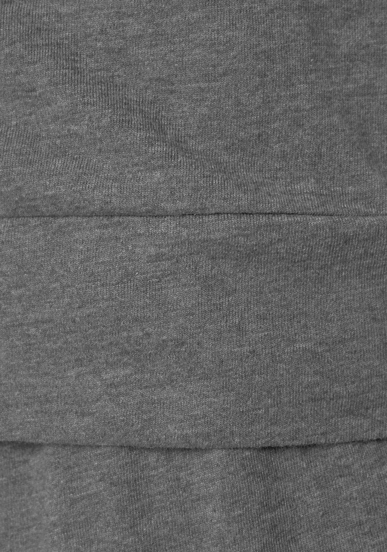 Arizona Pyjama court - turquoise, anthracite