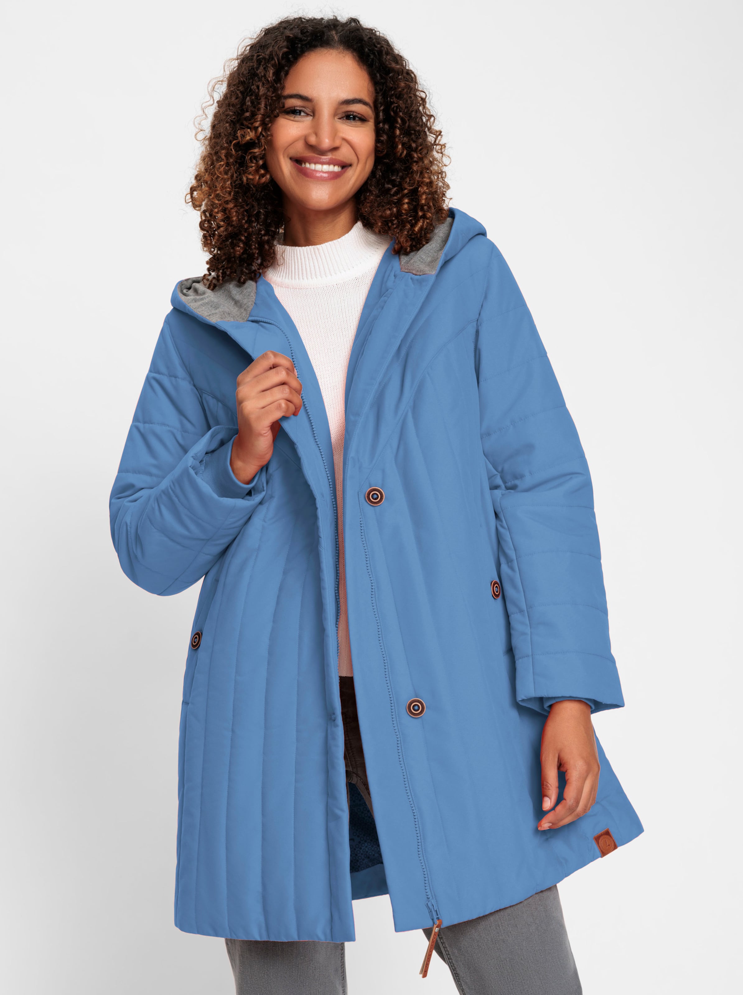 Jacke