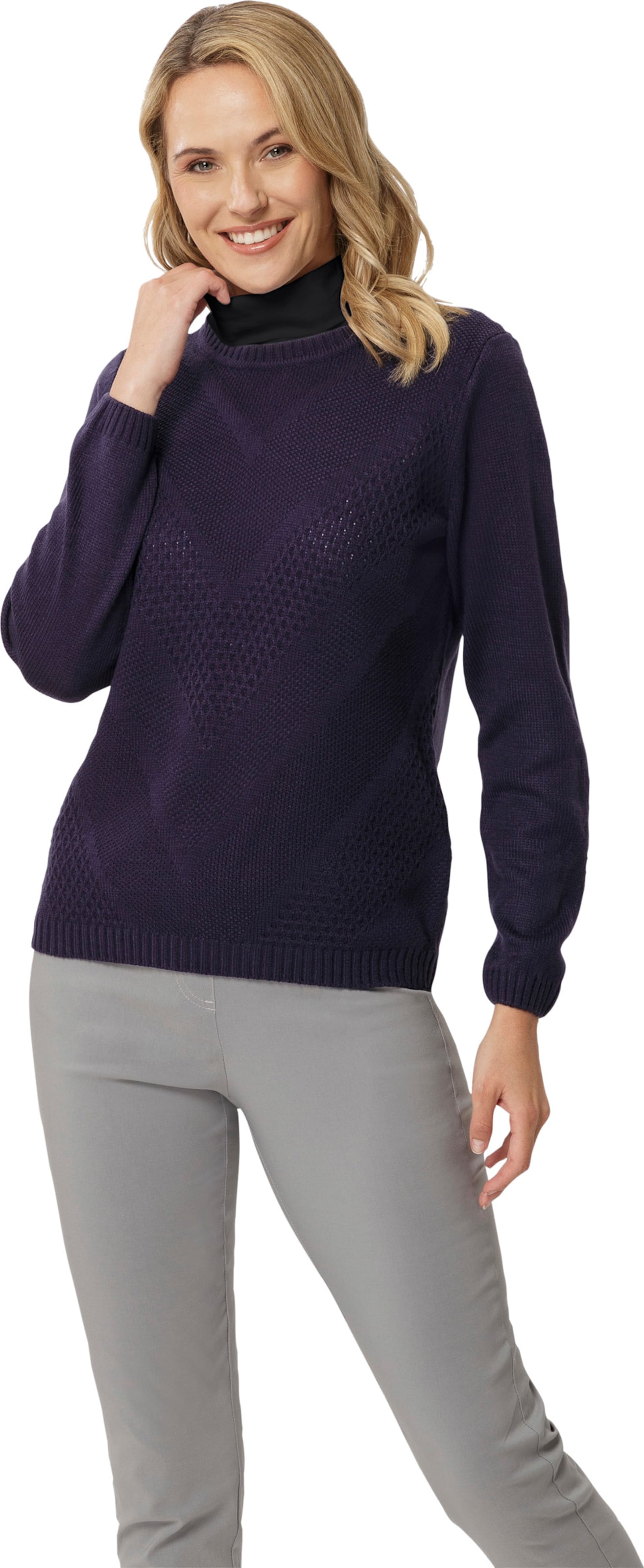 Thumbnail - Rollkrageneinsatz