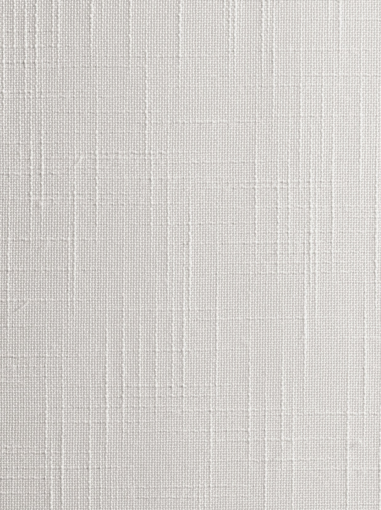 heine home schuifgordijn - offwhite