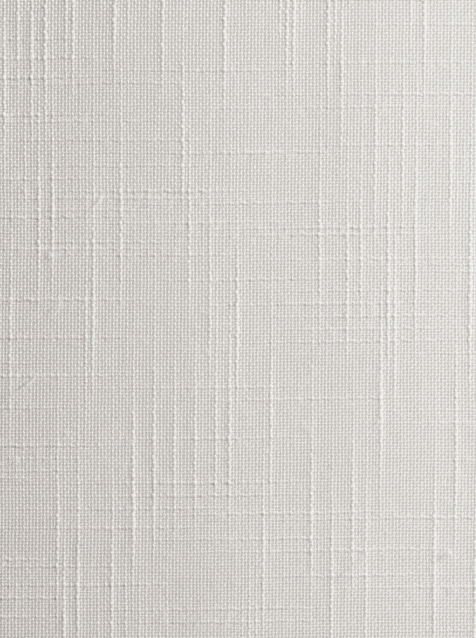 heine home Schiebevorhang - offwhite