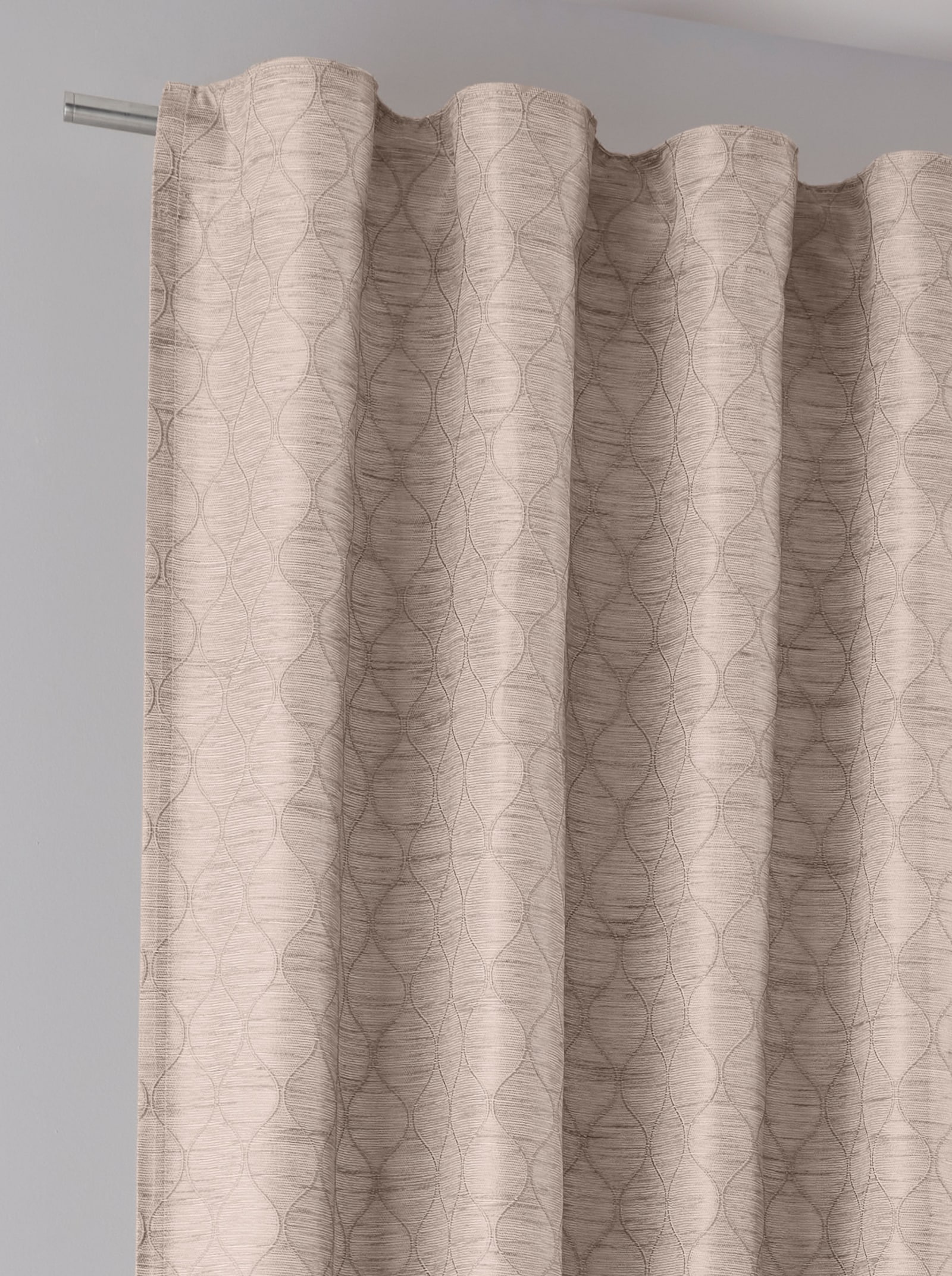 heine home Dekostore - beige