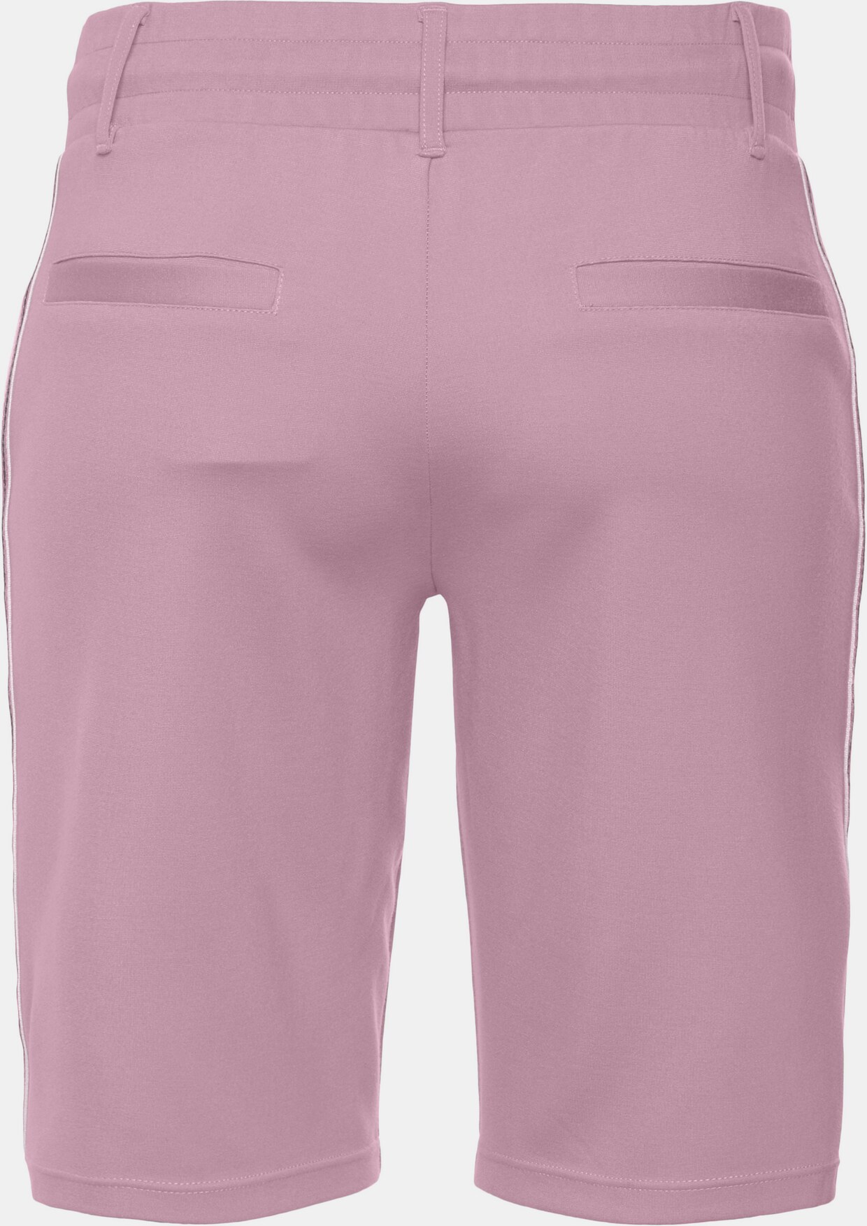 Bench. Shorts - oudroze