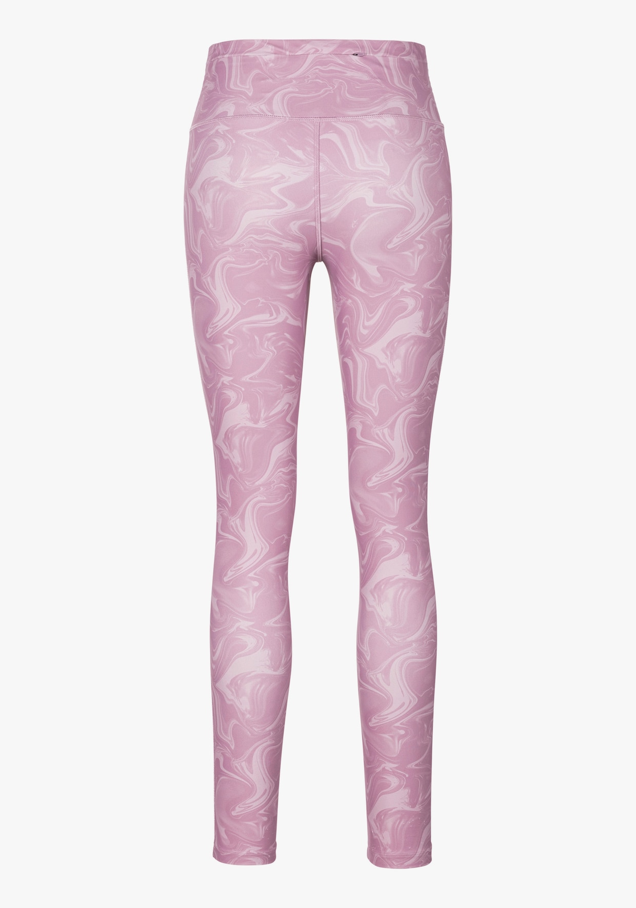 LASCANA ACTIVE Leggings fonctionnels - rose