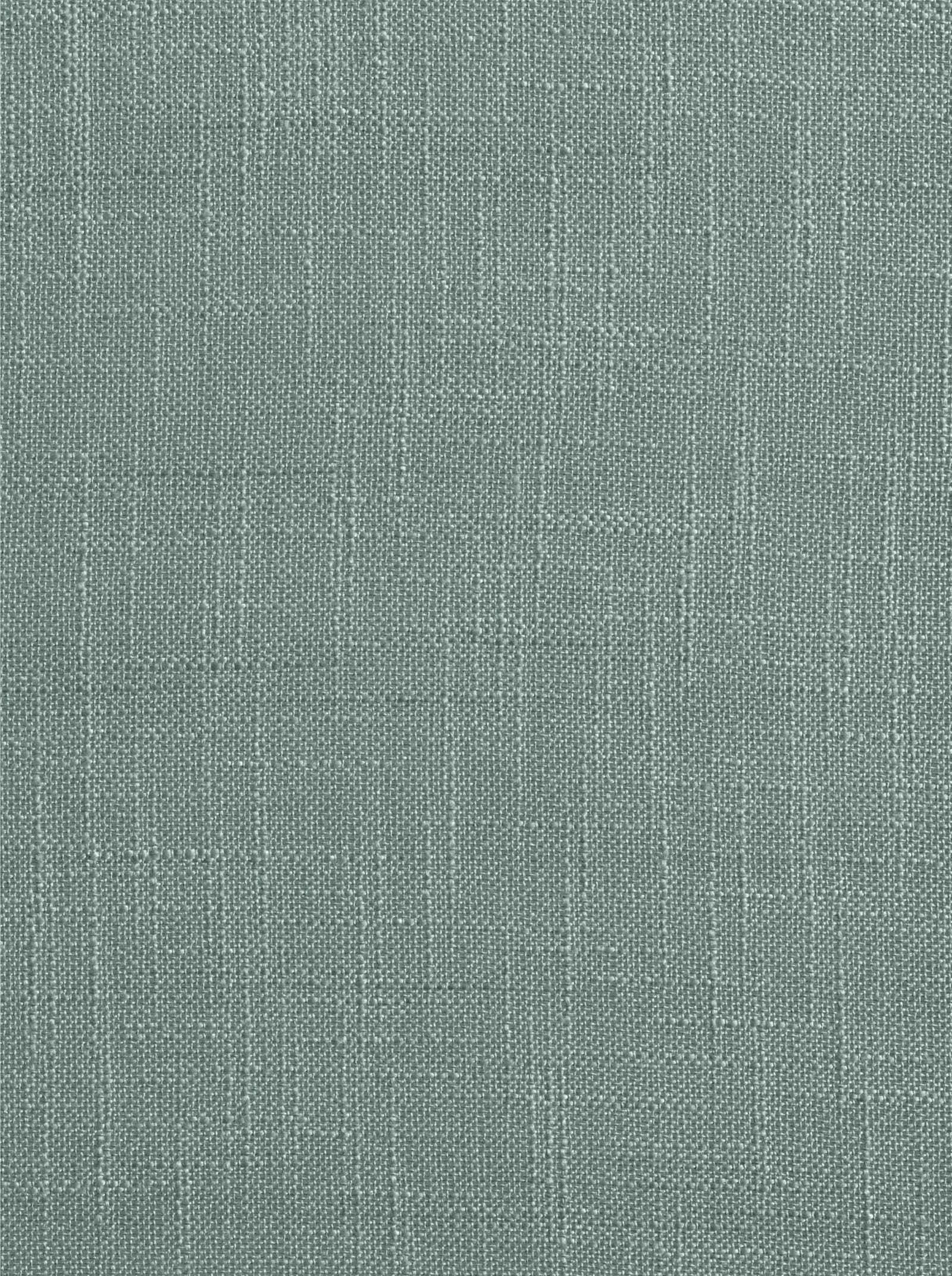 heine home Decoratieve vitrage - salie