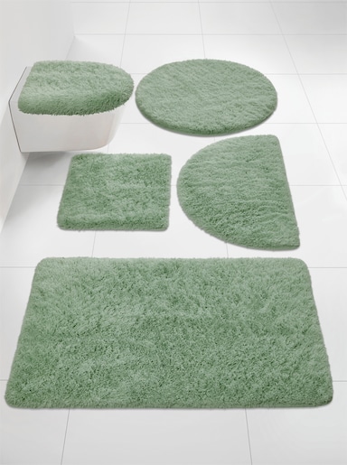 heine home Badgarnitur - mint
