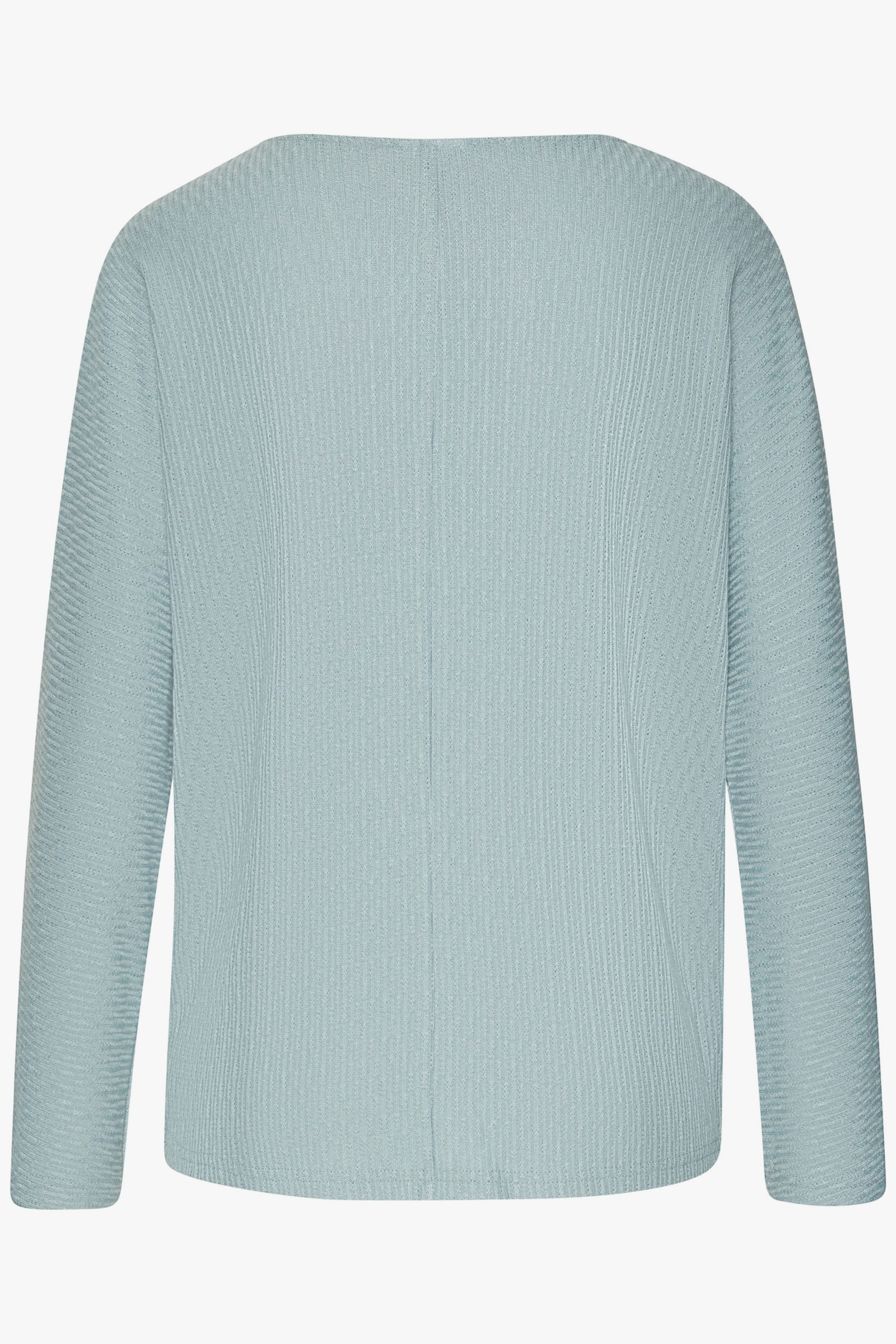 Vivance Langarmshirt - mint