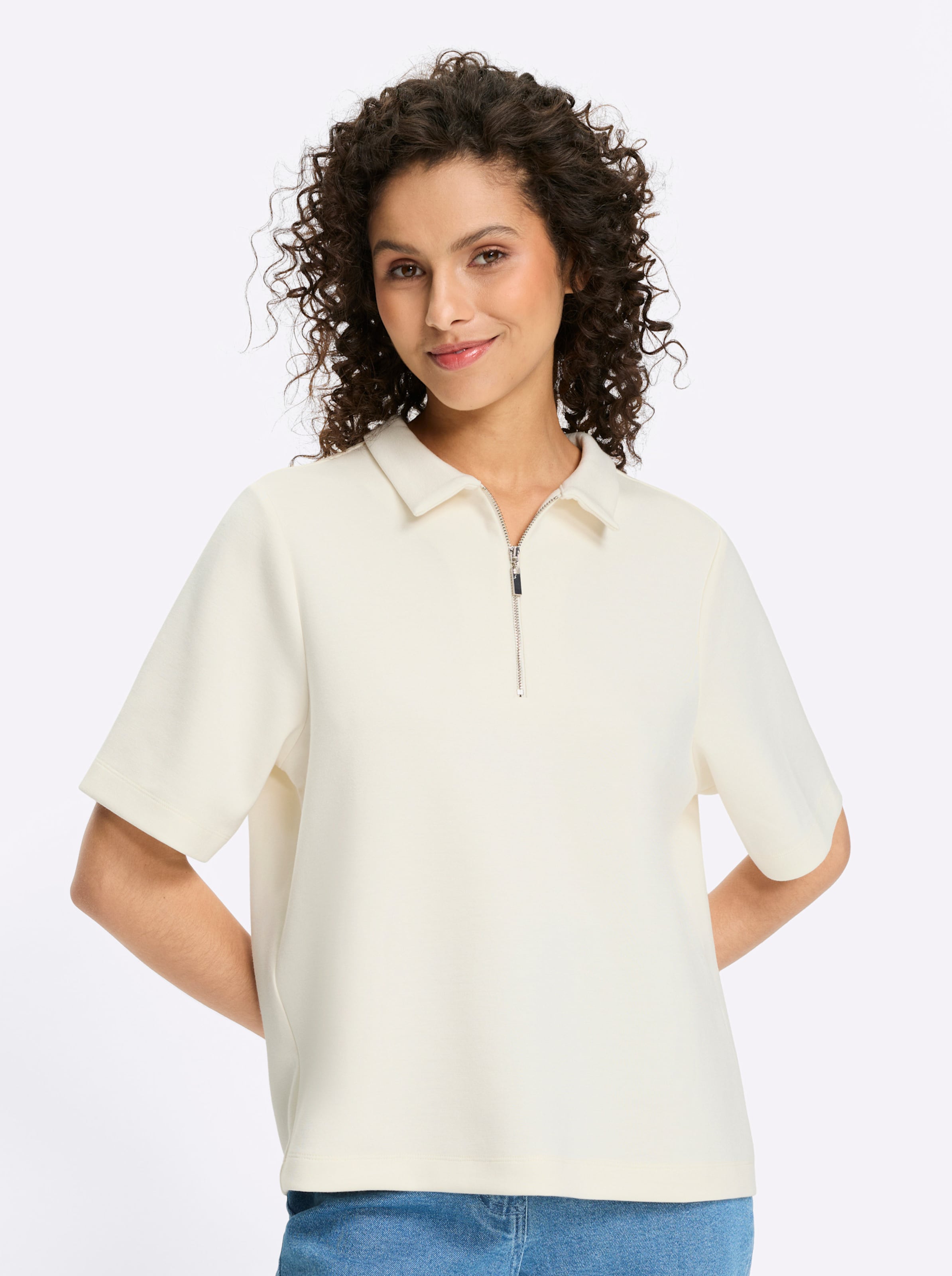 Poloshirt