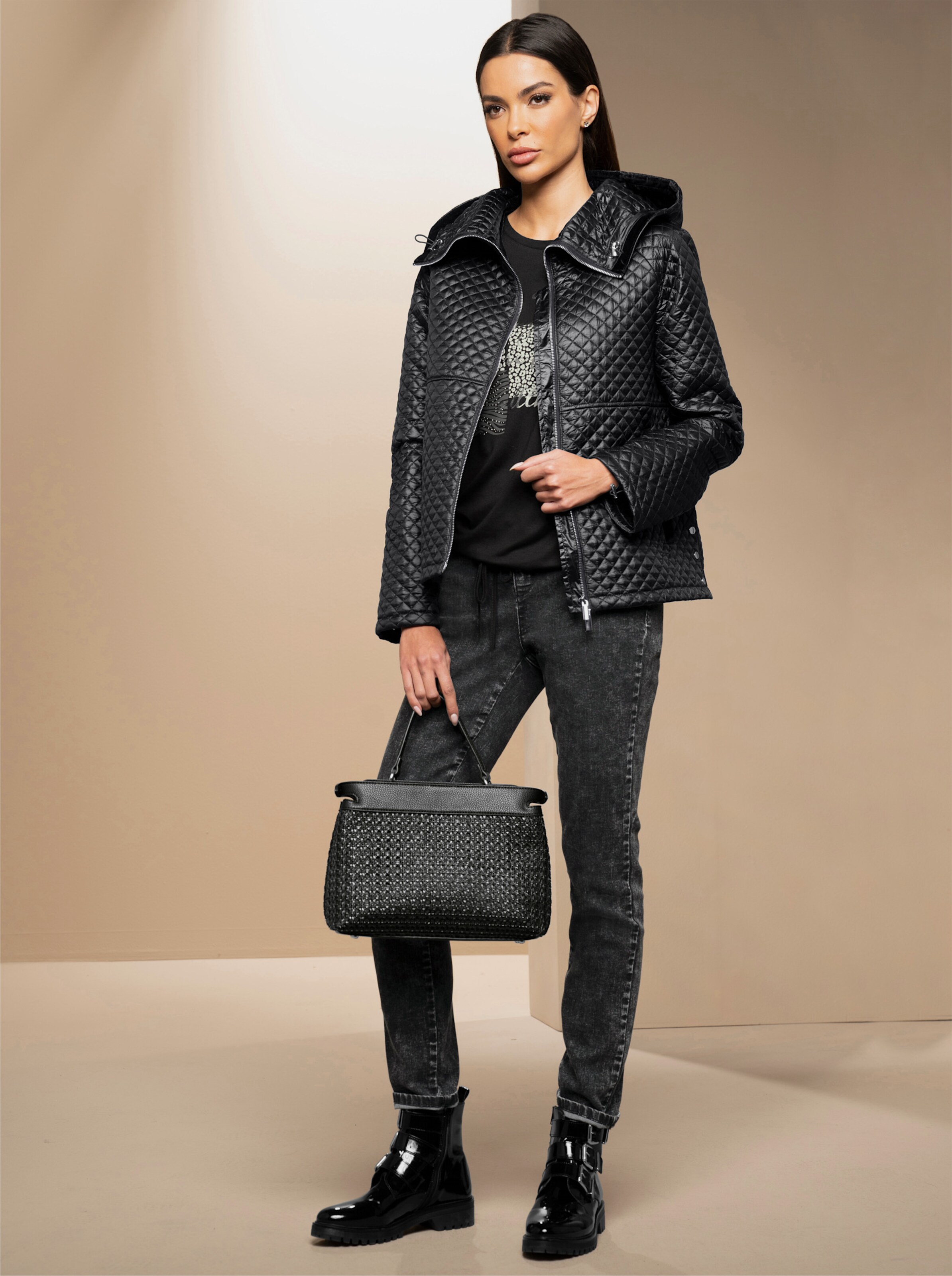 heine-steppjacke-in-schwarz-heine