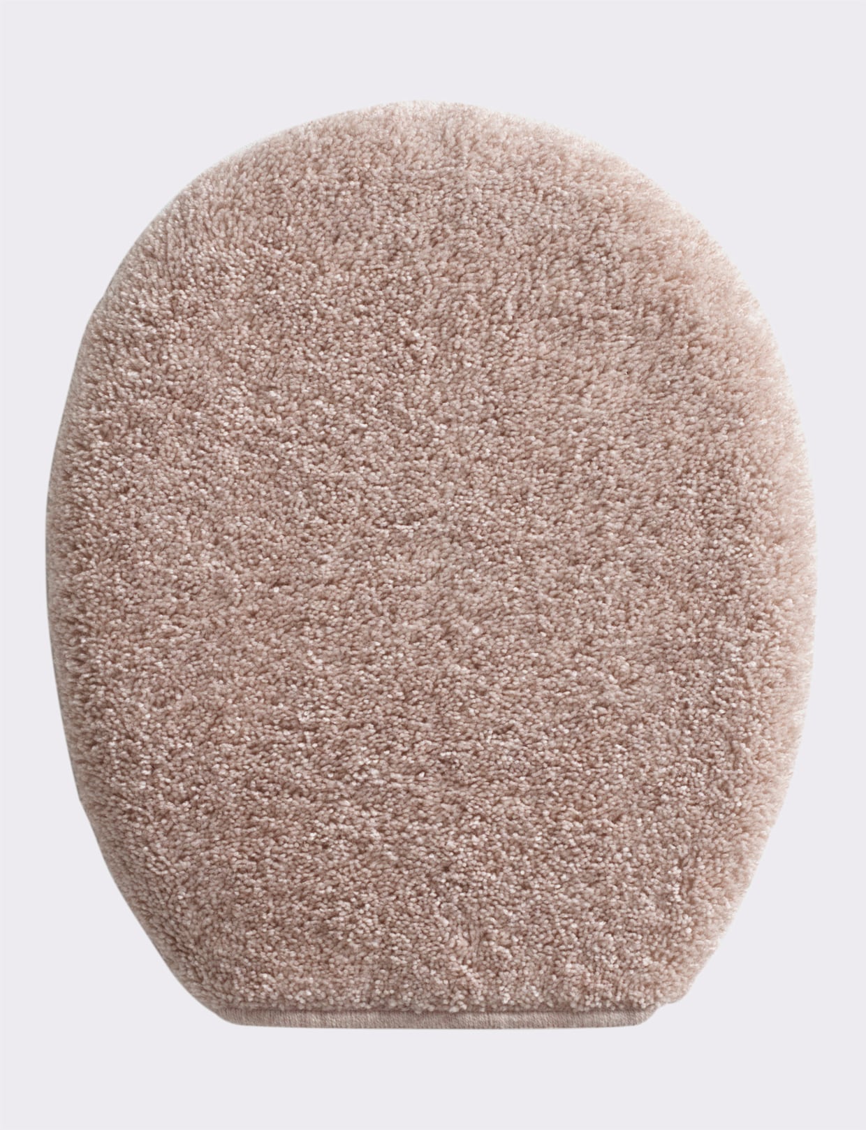Grund Badkamergarnituur - beige/offwhite