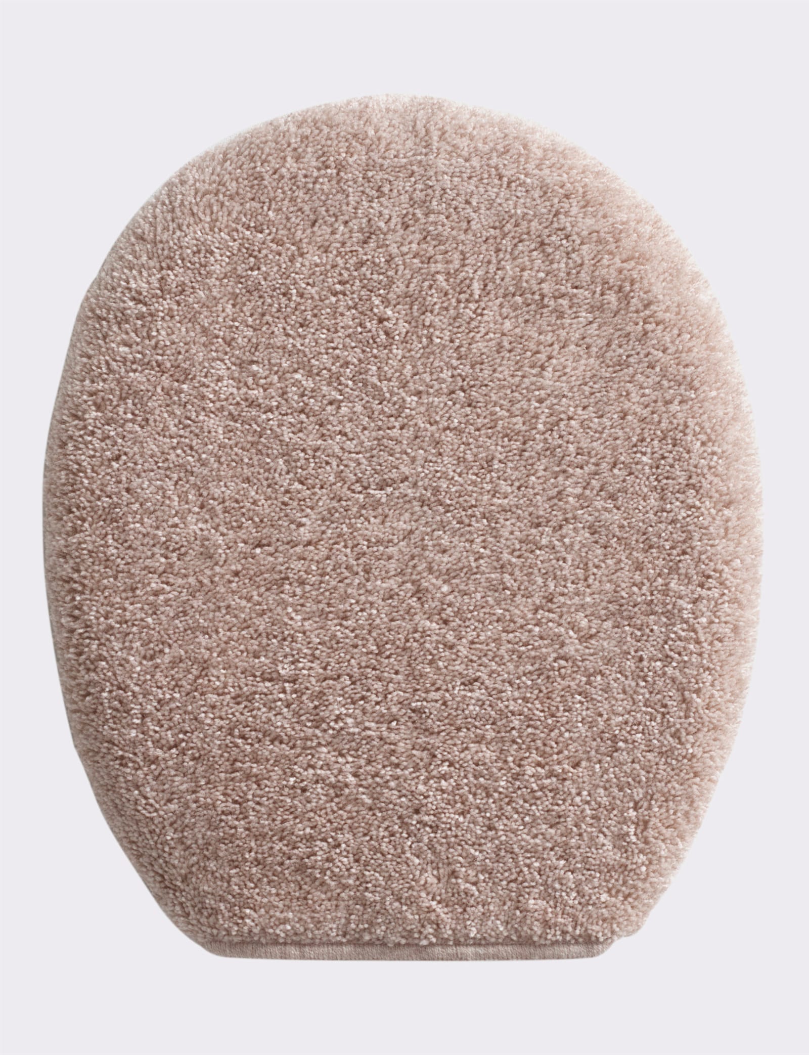 Grund Badgarnitur - beige-offwhite