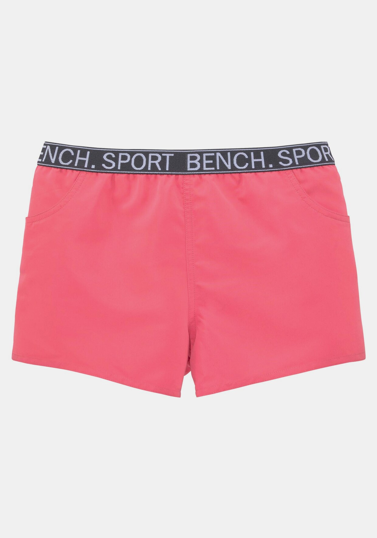 Bench. Badeshorts - pink