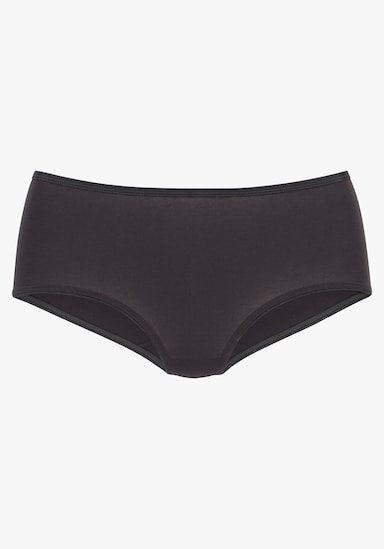 Vivance Tailleslip - oudroze, navy, kaki, bordeaux, antraciet