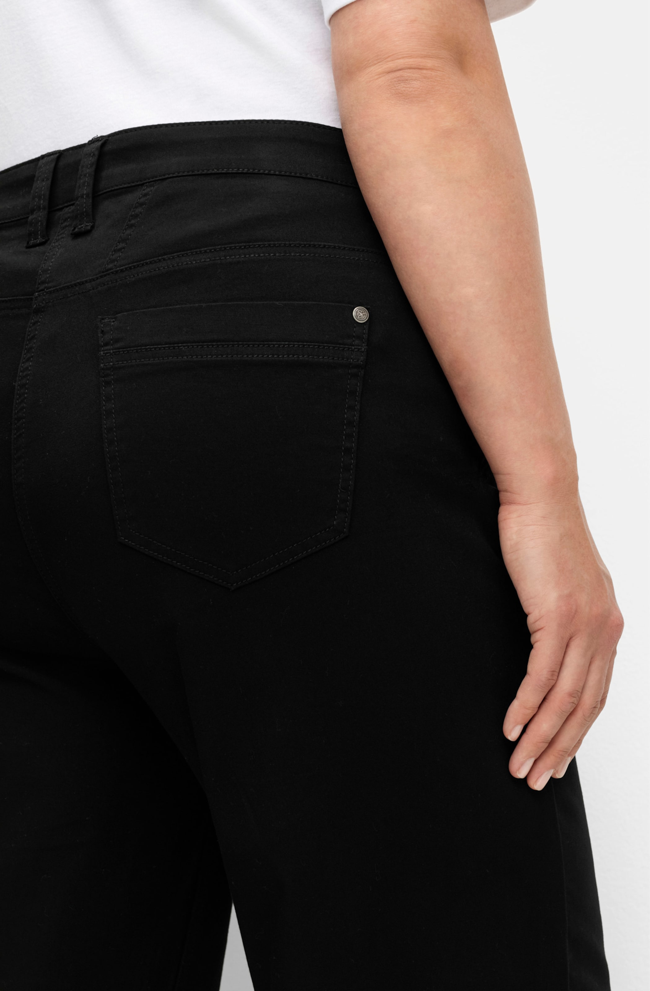 Thumbnail - Hose