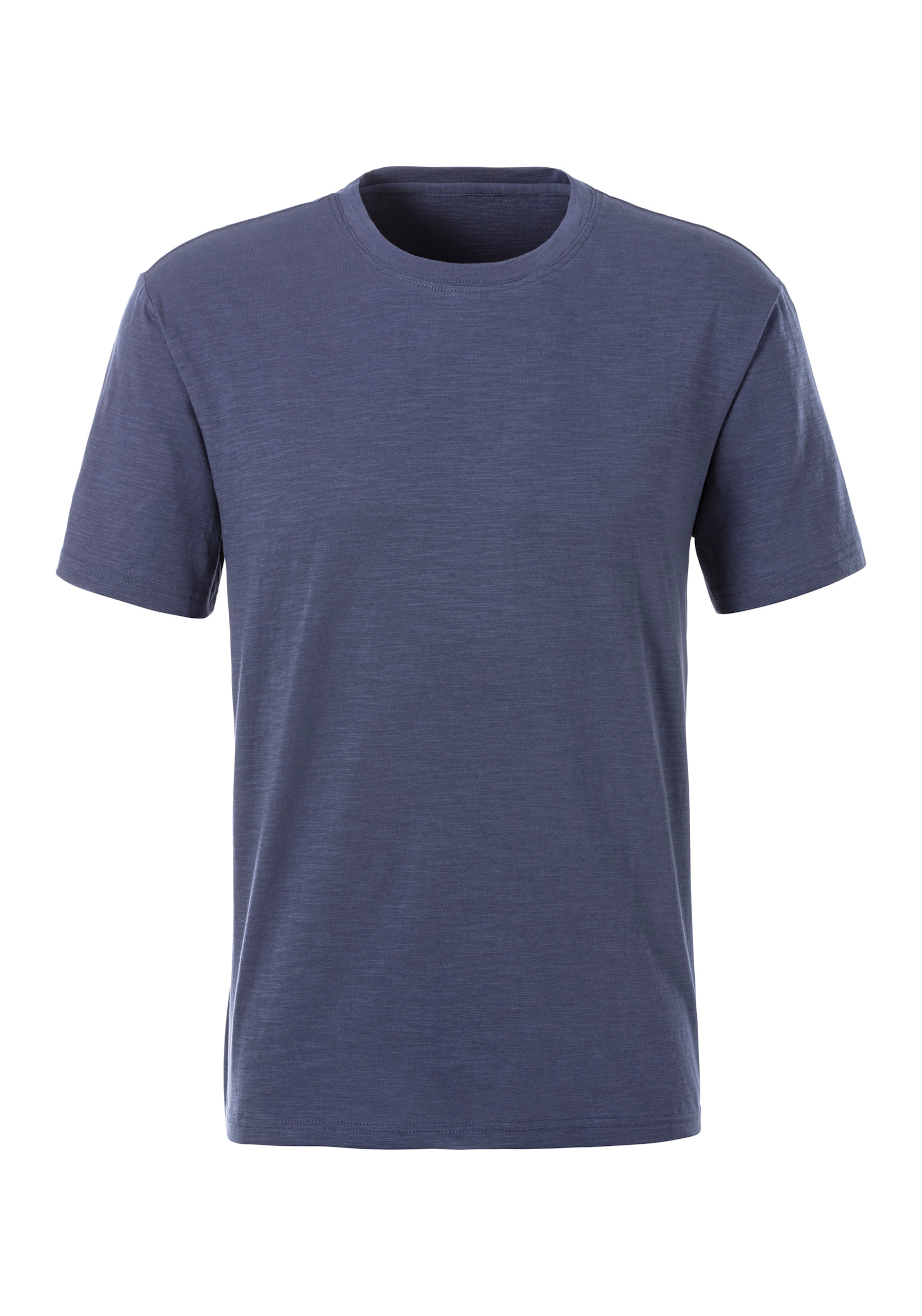 Thumbnail - T-Shirt