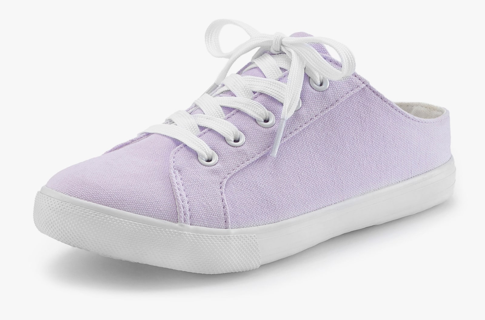 Vivance Sabot - flieder