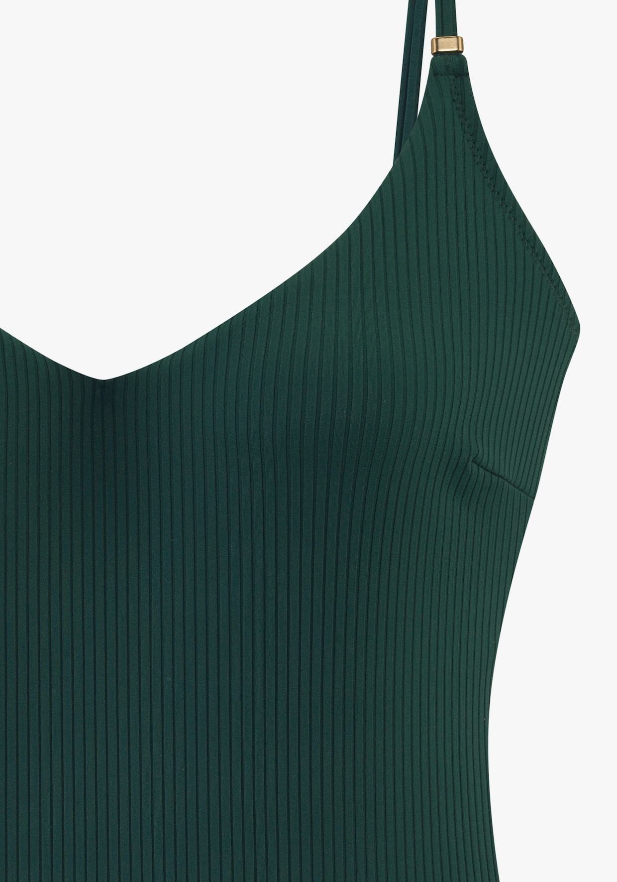 Elbsand Maillot de bain - bleu pétrole